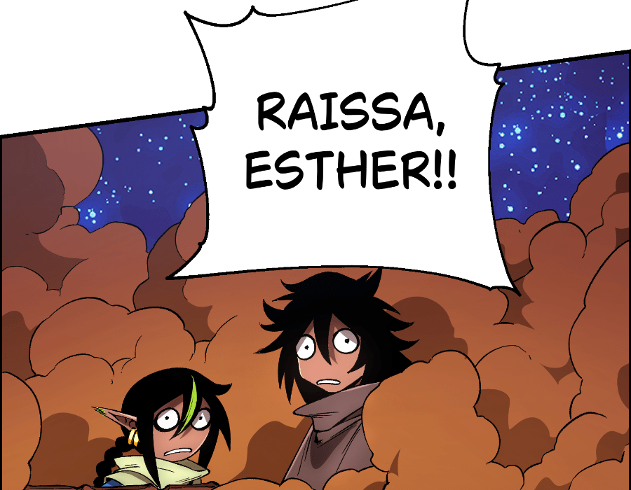 Read Jinna chapter 21 image 128 on Lezhin