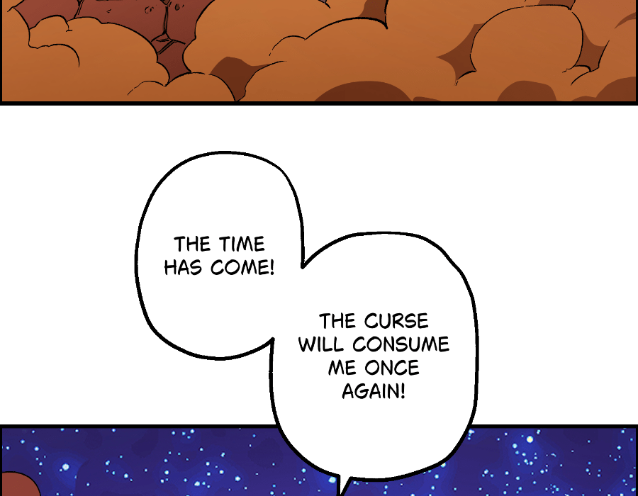 Read Jinna chapter 21 image 129 on Lezhin