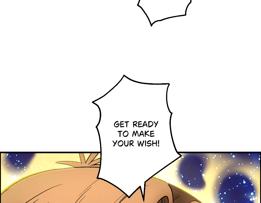 Read Jinna chapter 21 image 131 on Lezhin