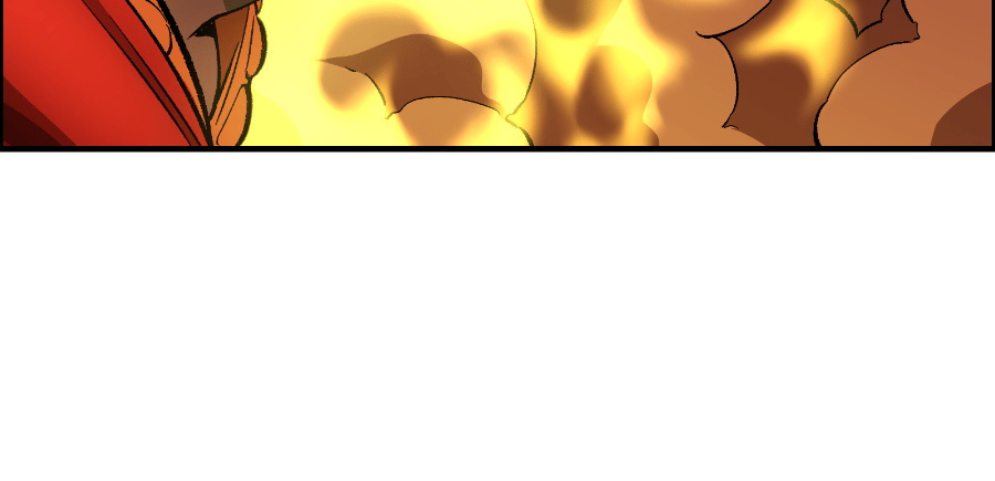 Read Jinna chapter 21 image 133 on Lezhin