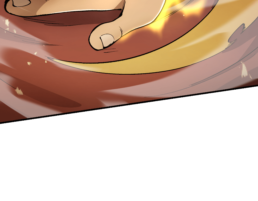 Read Jinna chapter 21 image 17 on Lezhin