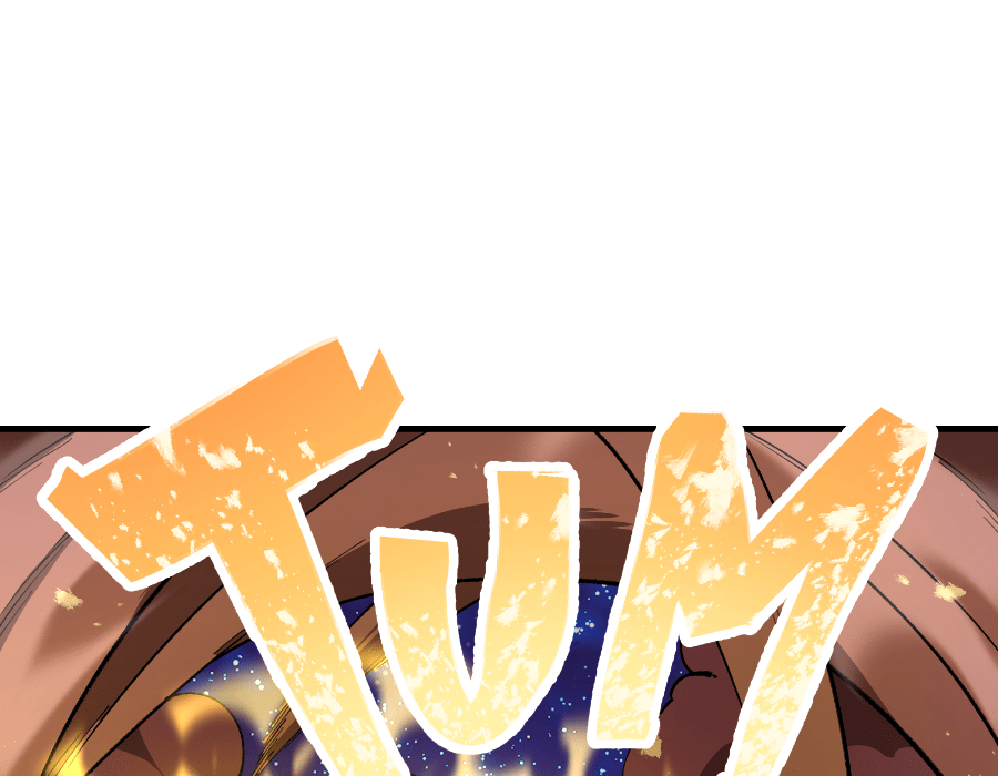 Read Jinna chapter 21 image 18 on Lezhin