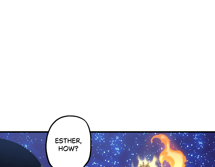 Read Jinna chapter 21 image 2 on Lezhin