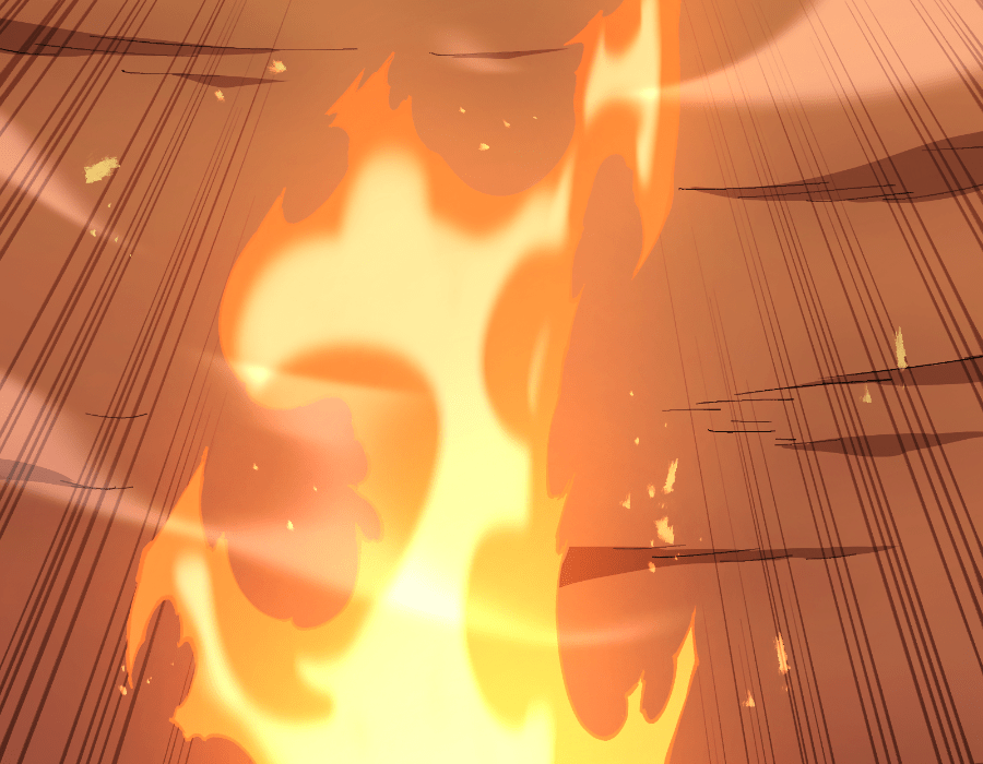 Read Jinna chapter 21 image 20 on Lezhin