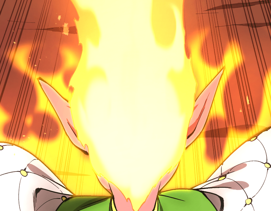 Read Jinna chapter 21 image 21 on Lezhin