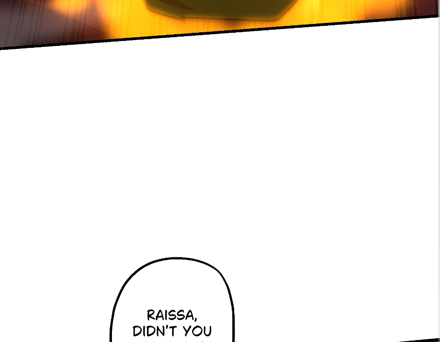 Read Jinna chapter 21 image 23 on Lezhin