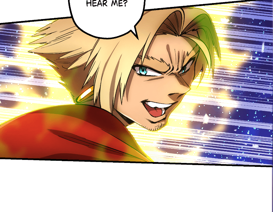 Read Jinna chapter 21 image 24 on Lezhin