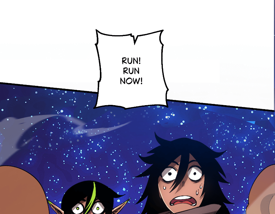 Read Jinna chapter 21 image 25 on Lezhin