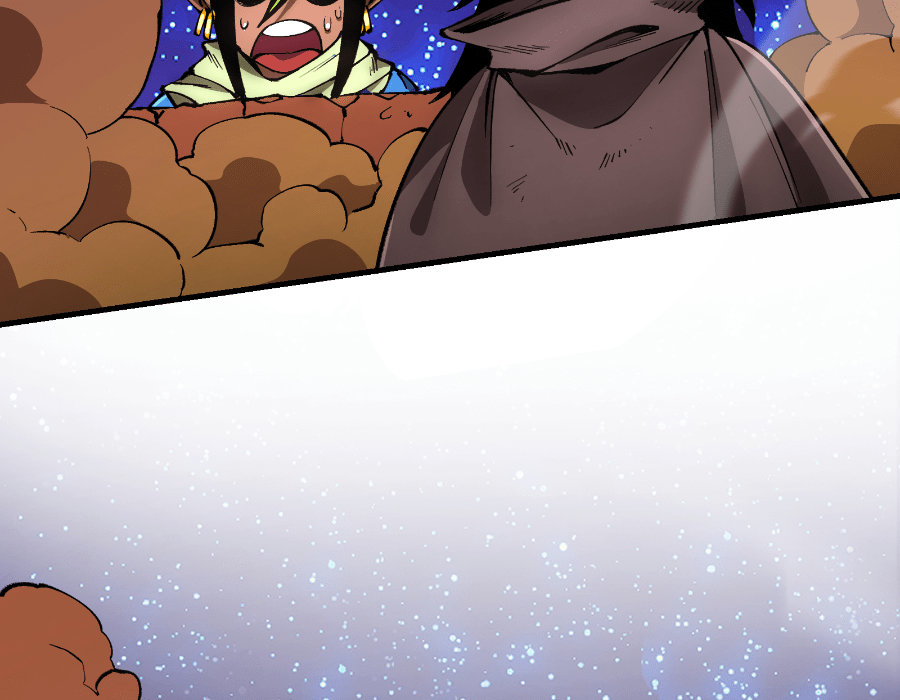 Read Jinna chapter 21 image 26 on Lezhin