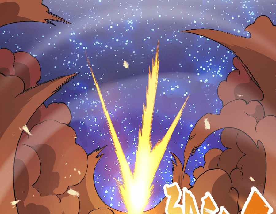 Read Jinna chapter 21 image 27 on Lezhin