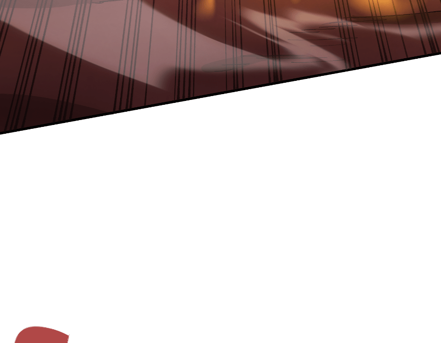 Read Jinna chapter 21 image 30 on Lezhin