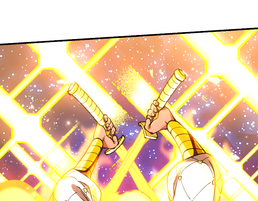 Read Jinna chapter 21 image 34 on Lezhin