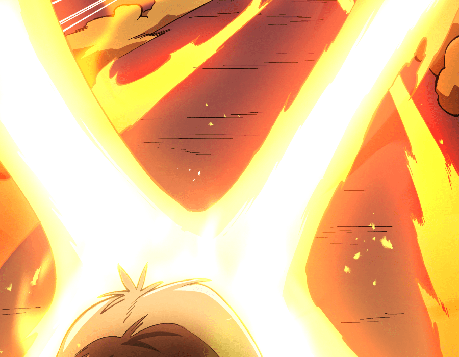 Read Jinna chapter 21 image 38 on Lezhin