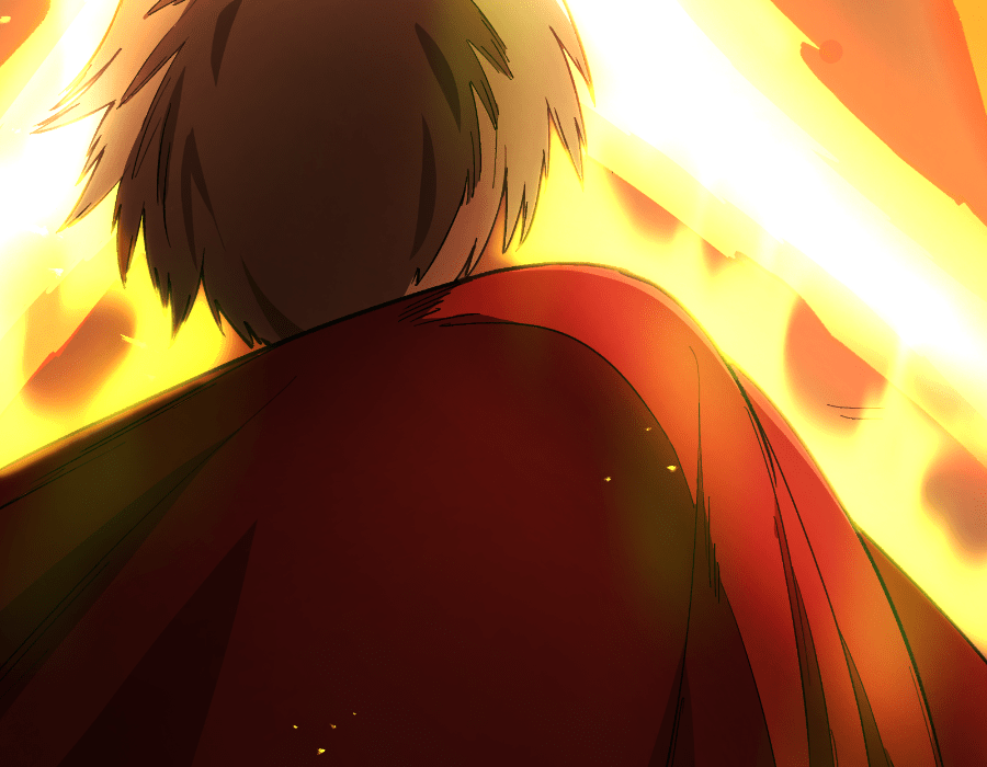 Read Jinna chapter 21 image 39 on Lezhin