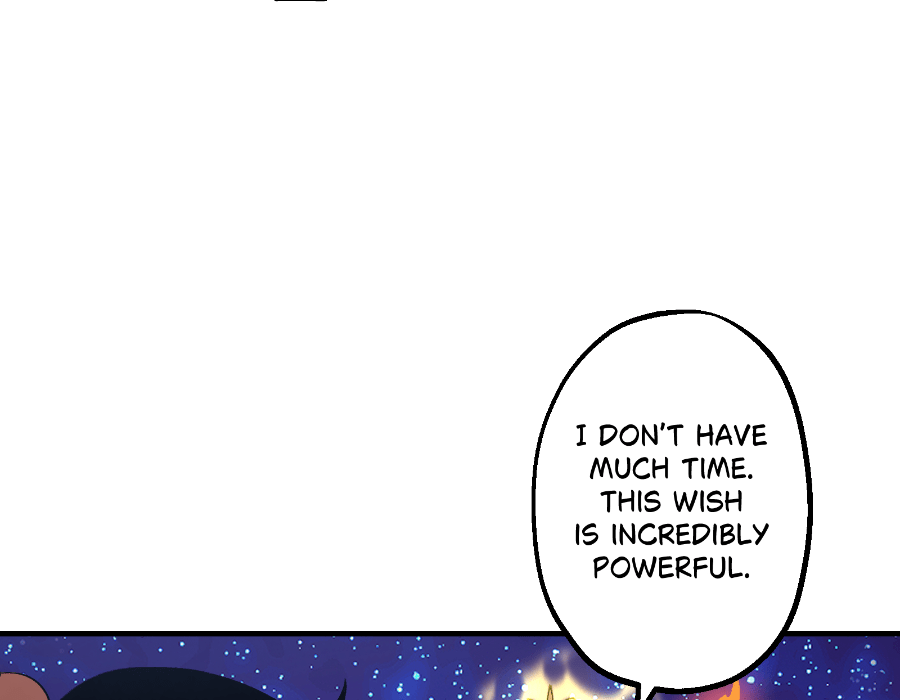 Read Jinna chapter 21 image 4 on Lezhin