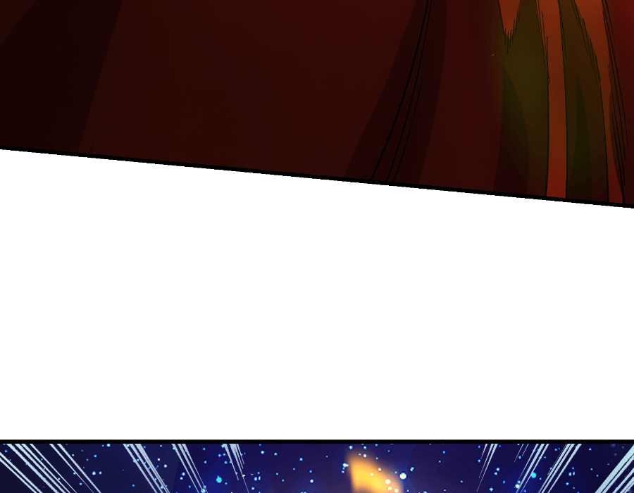 Read Jinna chapter 21 image 40 on Lezhin