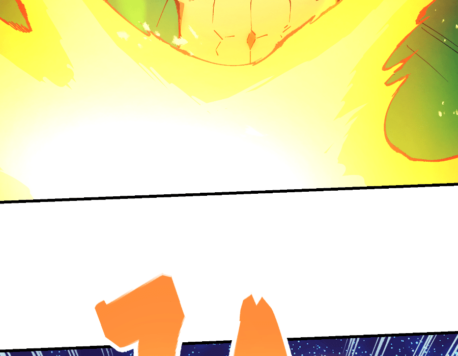 Read Jinna chapter 21 image 42 on Lezhin