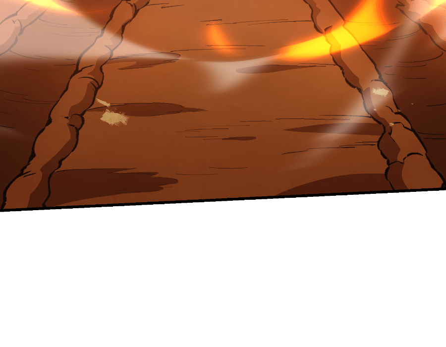 Read Jinna chapter 21 image 45 on Lezhin