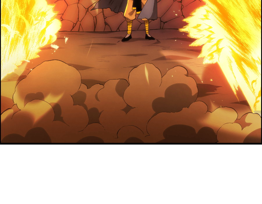 Read Jinna chapter 21 image 48 on Lezhin