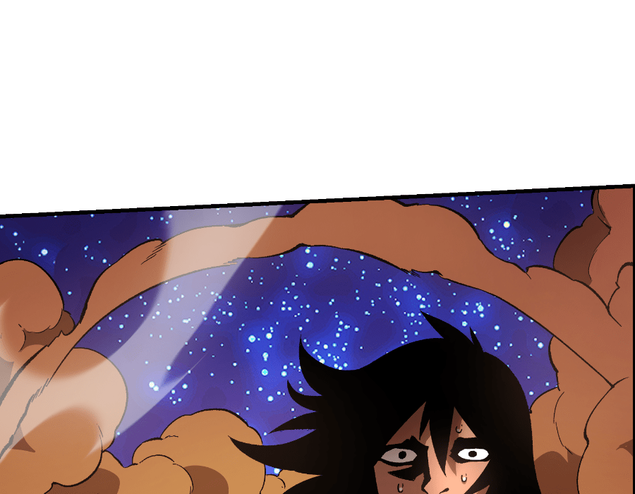 Read Jinna chapter 21 image 49 on Lezhin