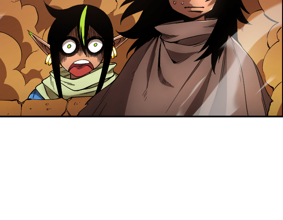 Read Jinna chapter 21 image 50 on Lezhin