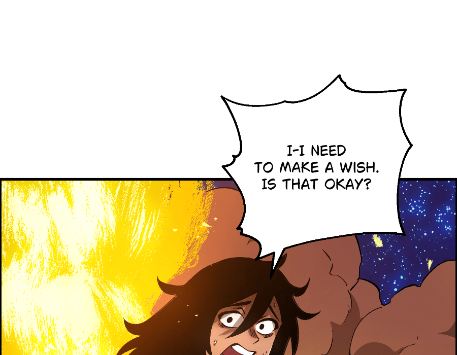 Read Jinna chapter 21 image 51 on Lezhin