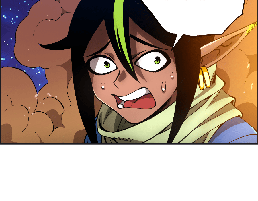 Read Jinna chapter 21 image 54 on Lezhin