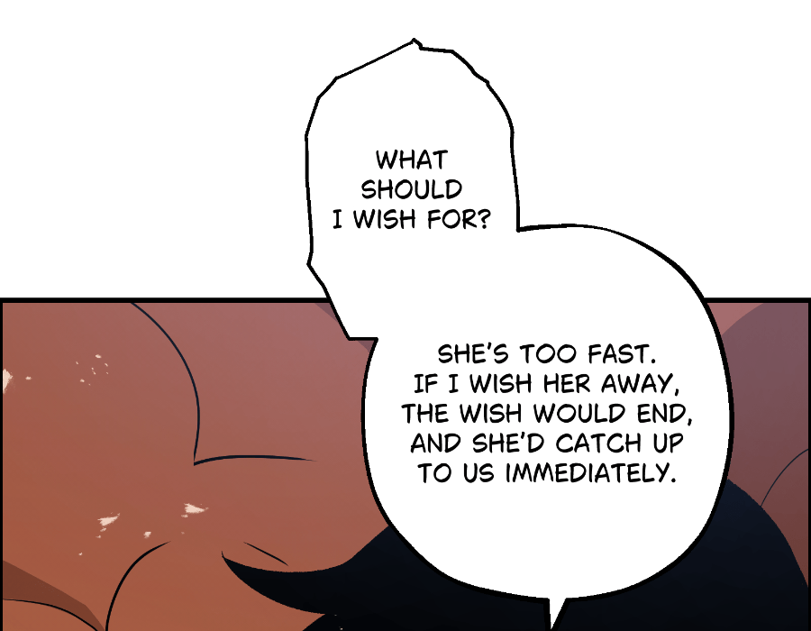 Read Jinna chapter 21 image 59 on Lezhin