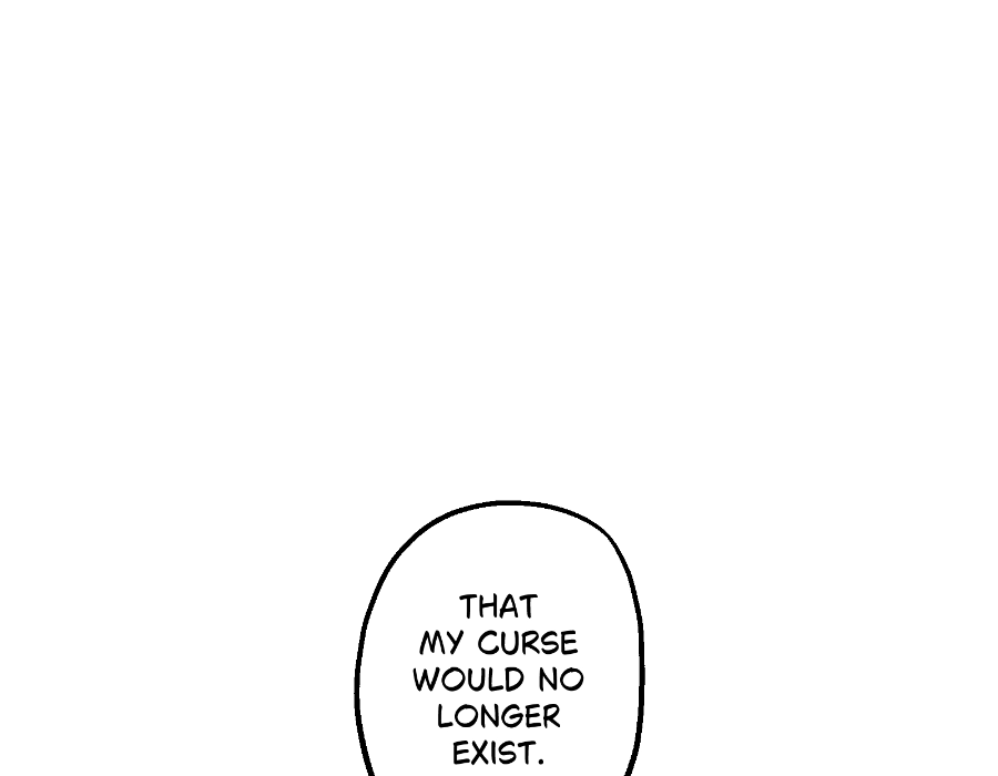 Read Jinna chapter 21 image 6 on Lezhin