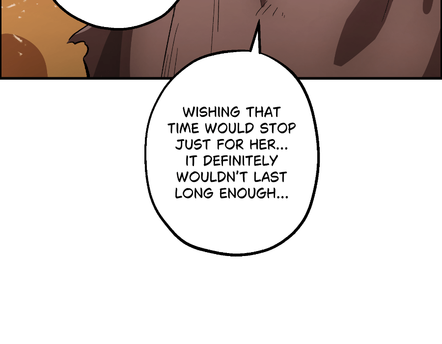 Read Jinna chapter 21 image 61 on Lezhin