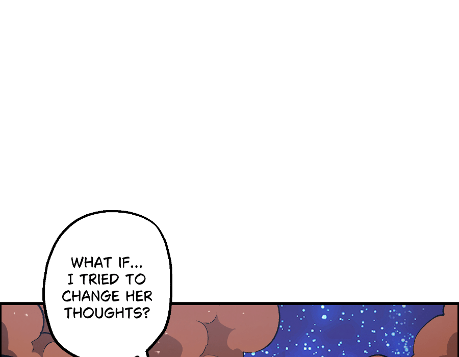 Read Jinna chapter 21 image 62 on Lezhin