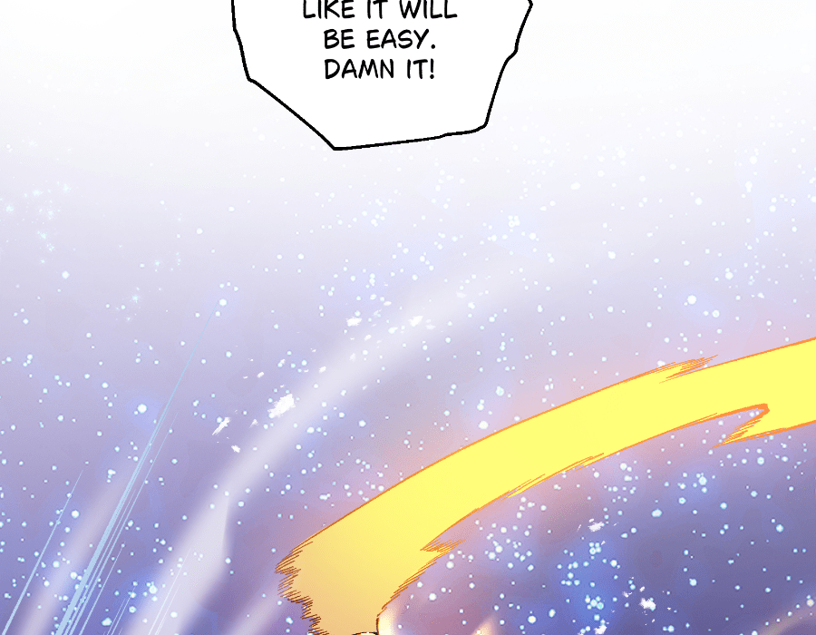 Read Jinna chapter 21 image 64 on Lezhin