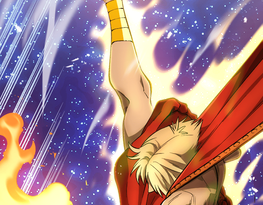 Read Jinna chapter 21 image 65 on Lezhin