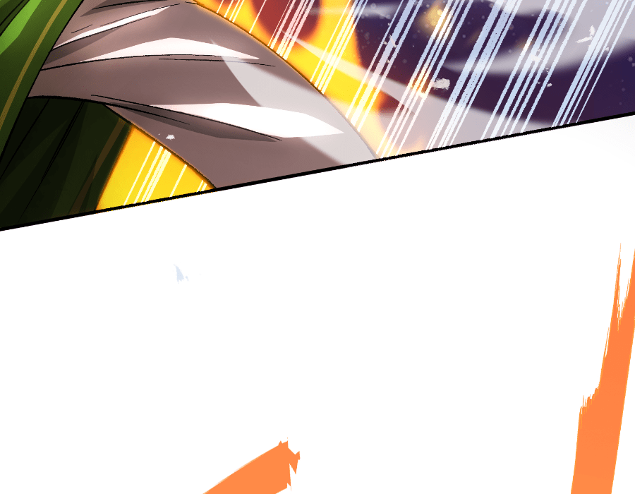 Read Jinna chapter 21 image 67 on Lezhin