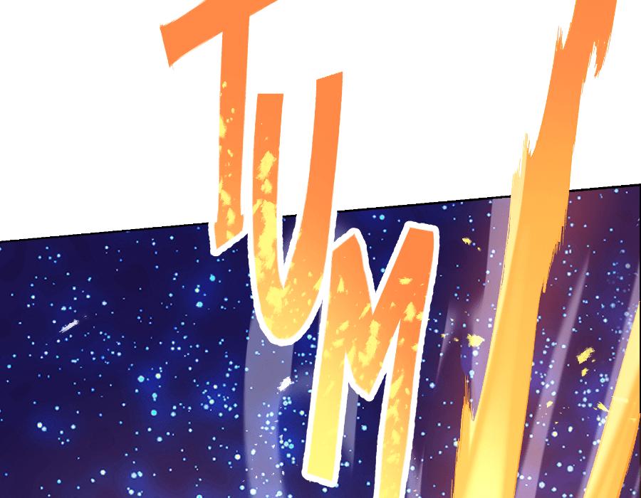Read Jinna chapter 21 image 68 on Lezhin