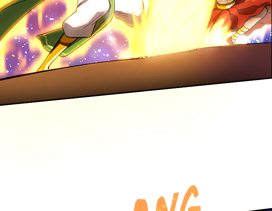 Read Jinna chapter 21 image 70 on Lezhin