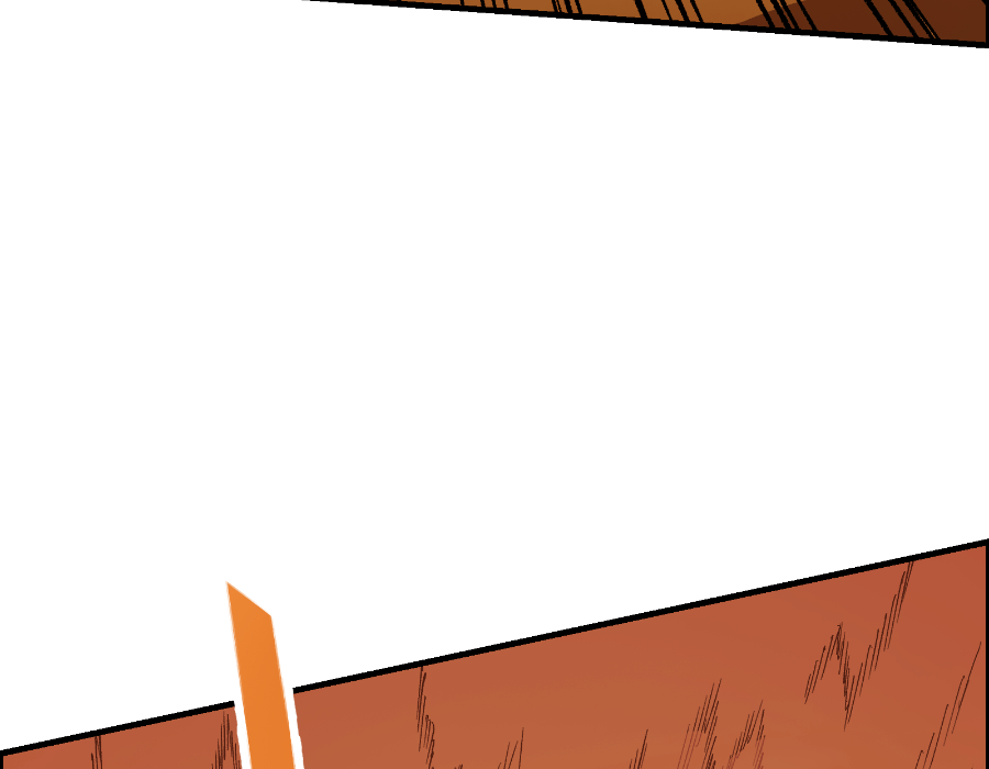 Read Jinna chapter 21 image 73 on Lezhin