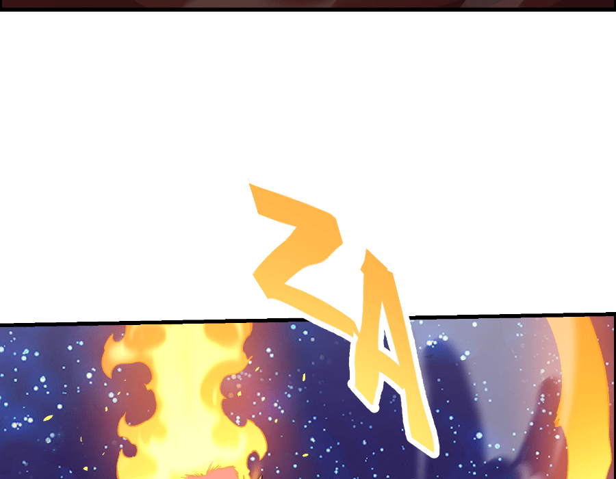 Read Jinna chapter 21 image 77 on Lezhin
