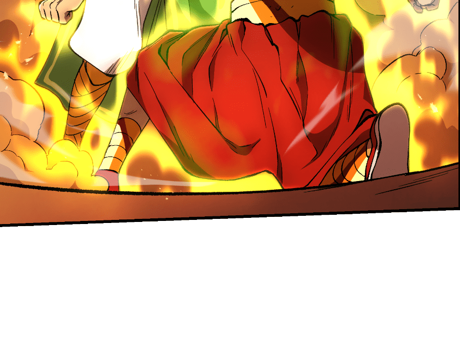 Read Jinna chapter 21 image 79 on Lezhin