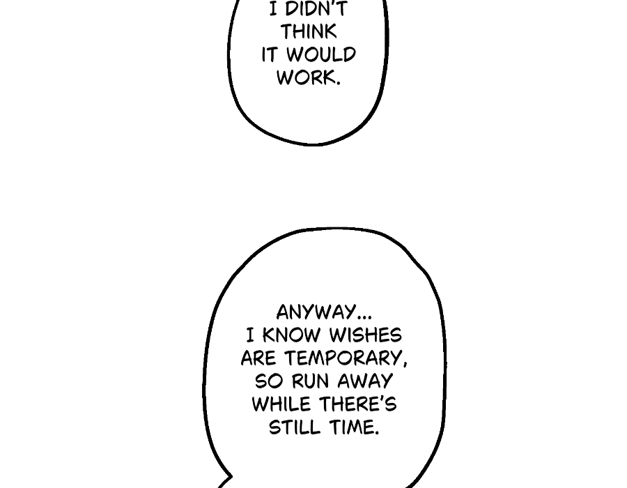 Read Jinna chapter 21 image 8 on Lezhin