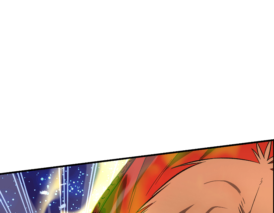 Read Jinna chapter 21 image 80 on Lezhin
