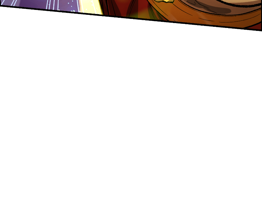 Read Jinna chapter 21 image 82 on Lezhin