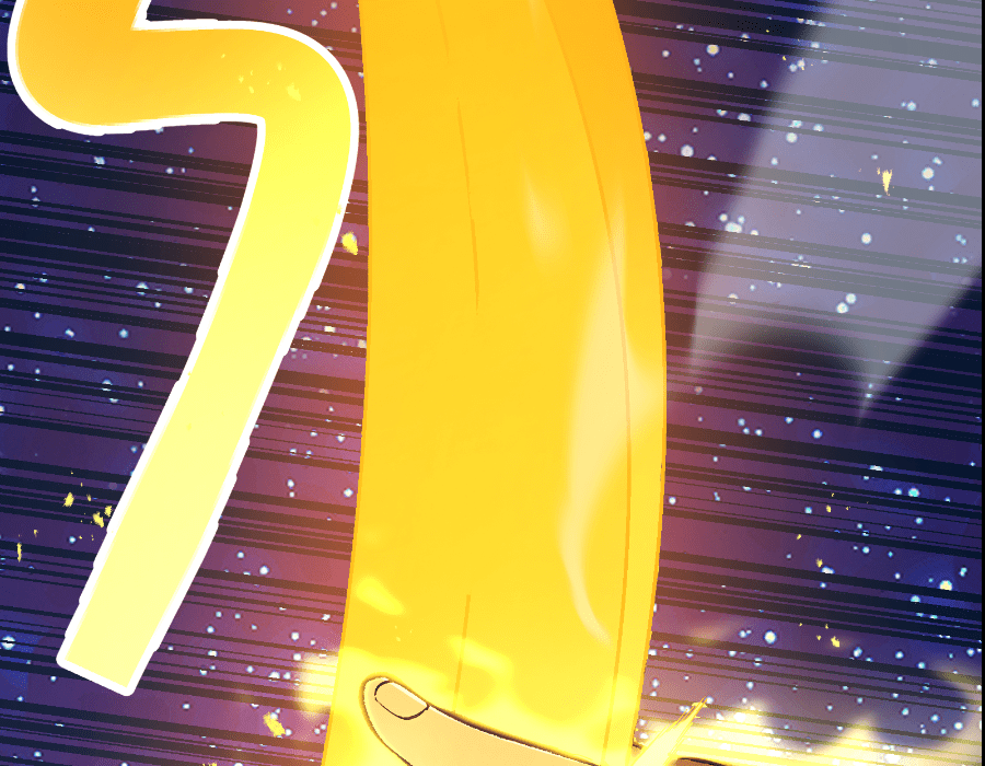 Read Jinna chapter 21 image 84 on Lezhin