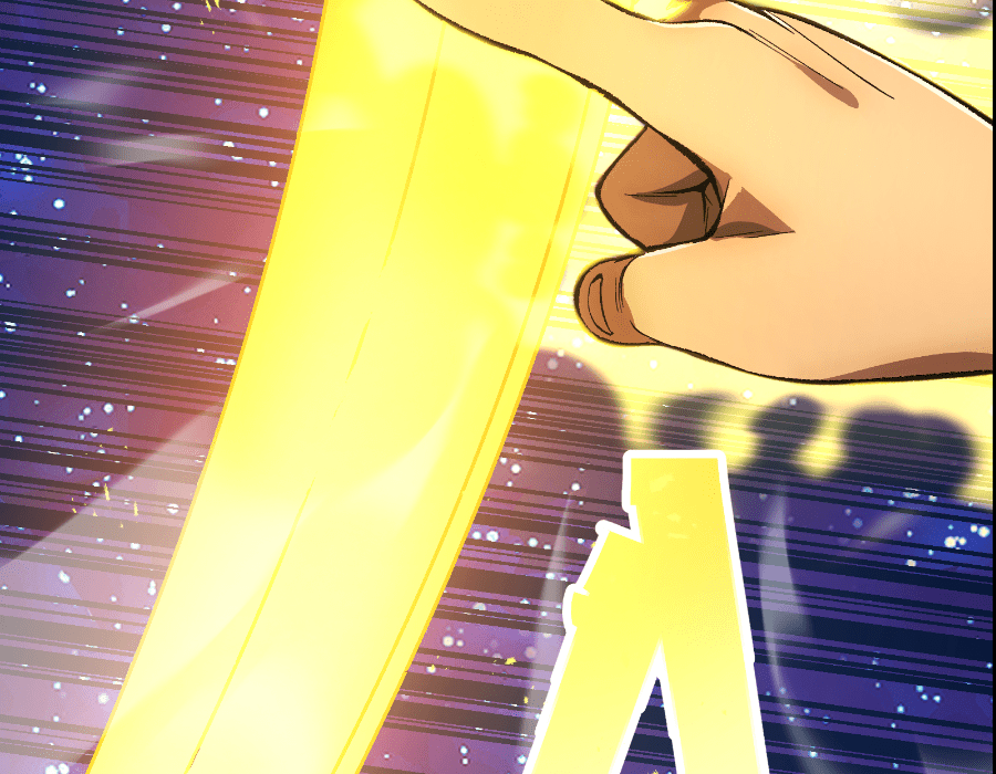 Read Jinna chapter 21 image 85 on Lezhin