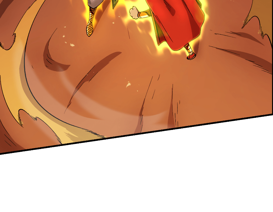 Read Jinna chapter 21 image 89 on Lezhin
