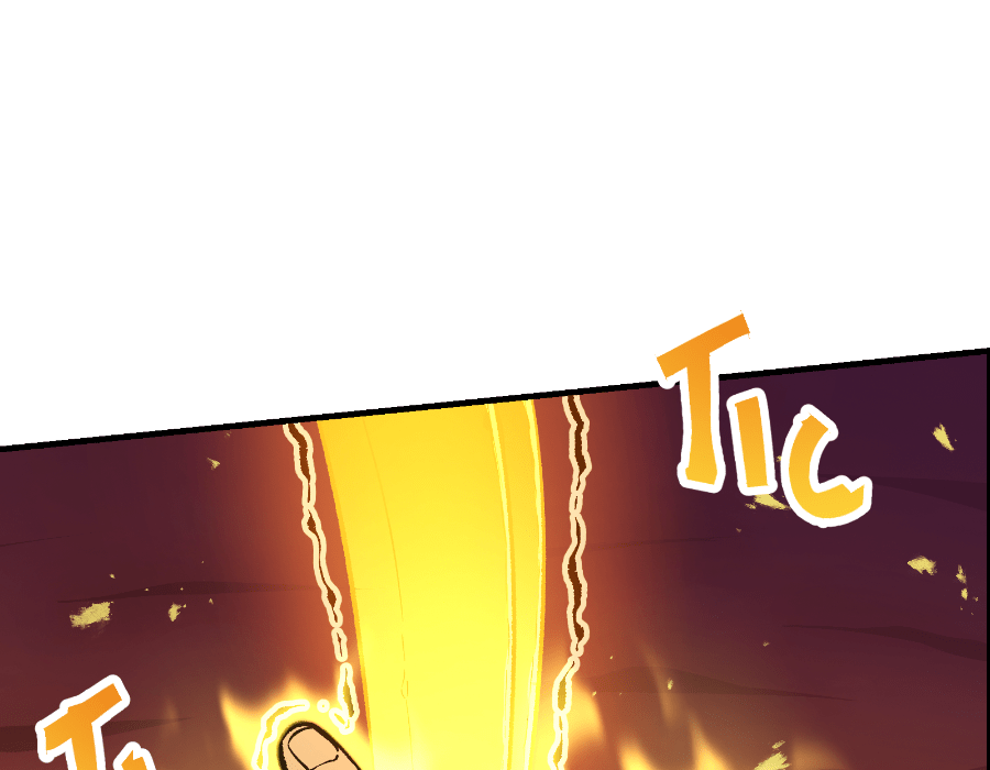 Read Jinna chapter 21 image 90 on Lezhin