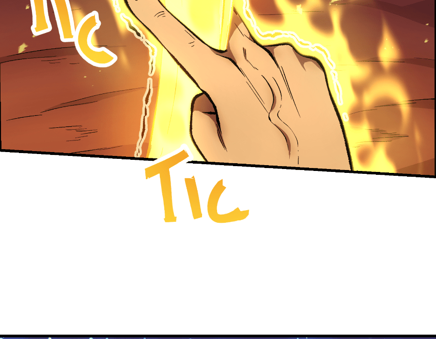 Read Jinna chapter 21 image 91 on Lezhin