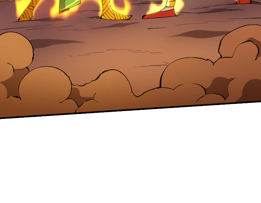 Read Jinna chapter 21 image 94 on Lezhin