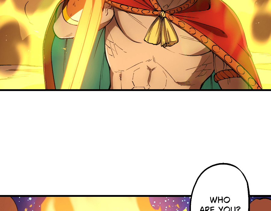 Read Jinna chapter 21 image 96 on Lezhin