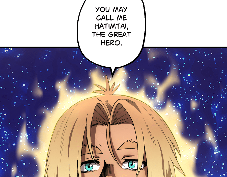 Read Jinna chapter 21 image 99 on Lezhin